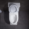 洗面所の浴室のサイフォニックの一つの洗面所の現代Asme A112.19.2の便座